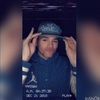 matt_coffeybb